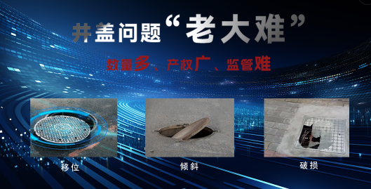 1728378629125966.png bc3d36ca02b88a055fb4785f864355b.png