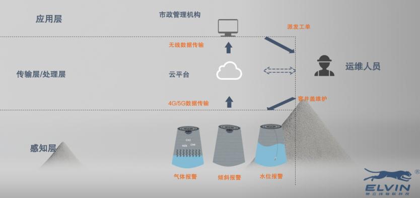 1728378688351182.jpg 3ef556a27f6a4c058573c152245eb5a0~noop.jpg