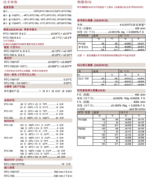 1743142842122416.png bf285dd7d8c5bdcc6b03630b79ae2ba.png