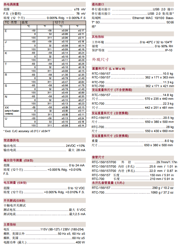 1743142860802757.png d60f9c87952dc15ba964adb9a45d529.png