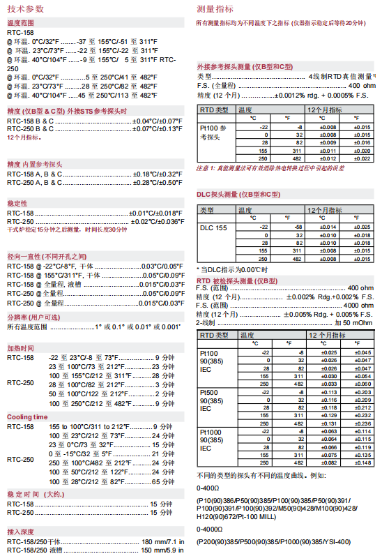 1743147584953455.png 2de0f8b01e1225bead6e4b89893a4ba.png