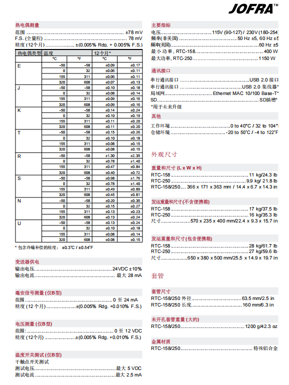 1743147596574474.png 25ba7b5792882f67b7a62e61e512b6f.png