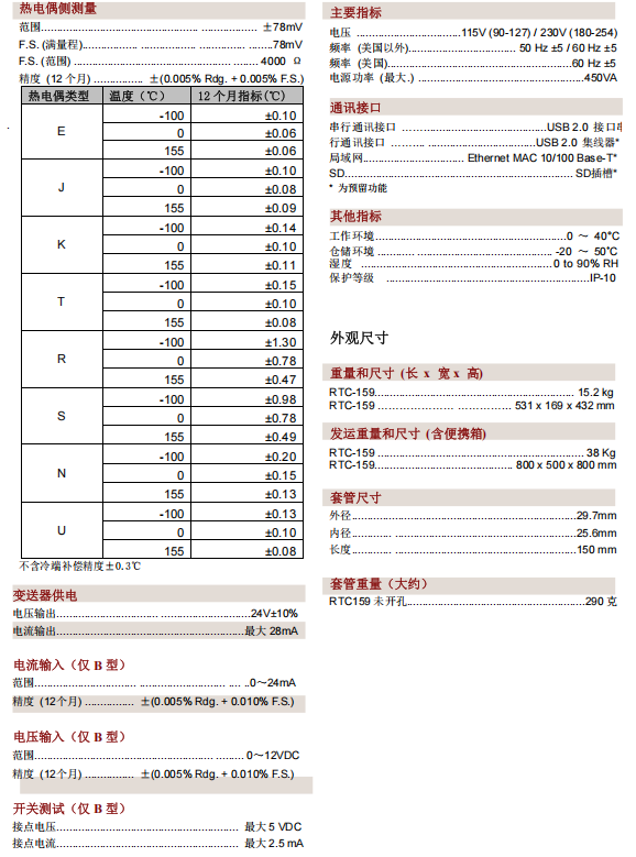 1743150549104911.png 微信圖片_20250328162845.png